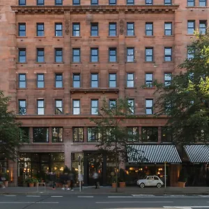 https://the-flint.belfasthotelsireland.com